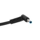GC Laptop-Netzteil 19.5V 10.3A 200W HP Omen 15-ce ZBook 15 G6 17 G3 G4 G5 G6 AD142P
