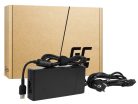 GC Laptop Netzteil 20V 11.5A 230W Lenovo Legion Y520 Y530 Y540 Y720 Y730 AD143P