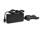 GC Laptop Netzteil 20V 11.5A 230W Lenovo Legion Y520 Y530 Y540 Y720 Y730 AD143P