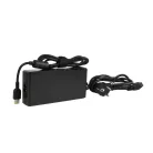 GC Laptop Netzteil 20V 11.5A 230W Lenovo Legion Y520 Y530 Y540 Y720 Y730 AD143P