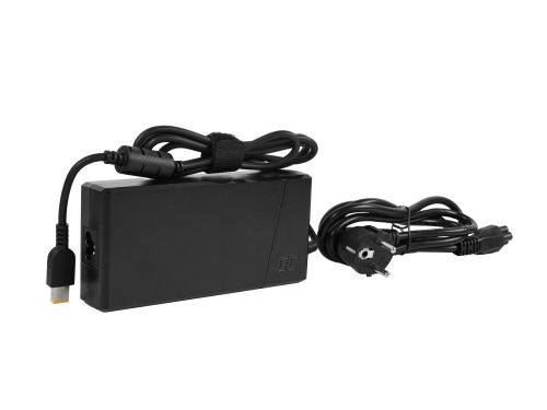 GC Laptop Netzteil 20V 11.5A 230W Lenovo Legion Y520 Y530 Y540 Y720 Y730 AD143P