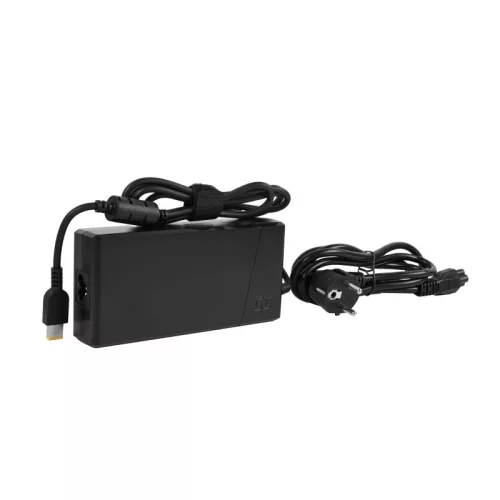 GC Laptop Netzteil 20V 11.5A 230W Lenovo Legion Y520 Y530 Y540 Y720 Y730 AD143P