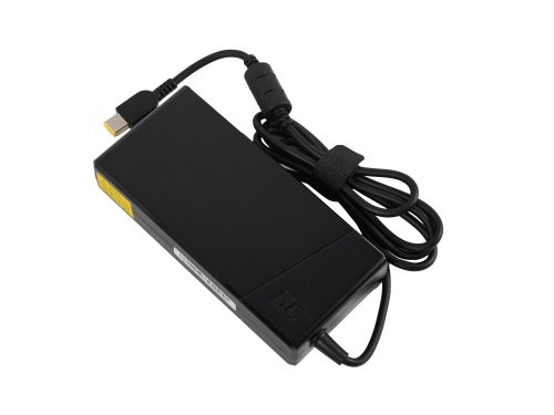 GC Laptop Netzteil 20V 11.5A 230W Lenovo Legion Y520 Y530 Y540 Y720 Y730 AD143P