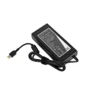 GC Laptop Netzteil 20V 11.5A 230W Lenovo Legion Y520 Y530 Y540 Y720 Y730 AD143P