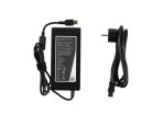 GC Laptop Netzteil 20V 11.5A 230W Lenovo Legion Y520 Y530 Y540 Y720 Y730 AD143P