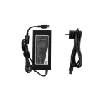 GC Laptop Netzteil 20V 11.5A 230W Lenovo Legion Y520 Y530 Y540 Y720 Y730 AD143P