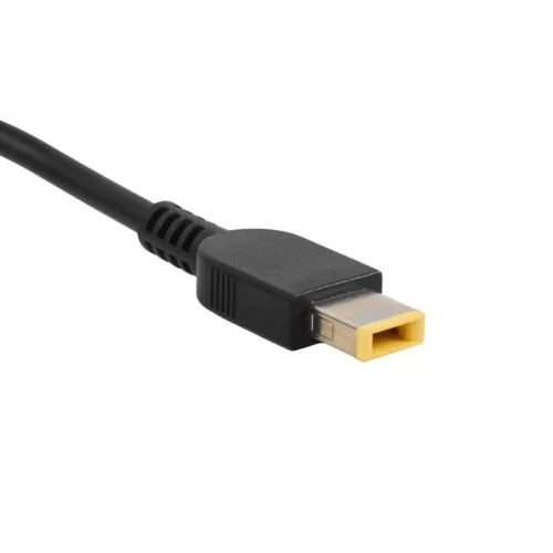 GC Laptop Netzteil 20V 11.5A 230W Lenovo Legion Y520 Y530 Y540 Y720 Y730 AD143P