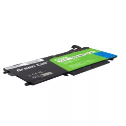   Green Cell Laptop akkumulátor K5XWW Dell Latitude 7390 2-in-1, 5289, 7389 modellekhez DE163