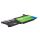 Green Cell Laptop akkumulátor K5XWW Dell Latitude 7390 2-in-1, 5289, 7389 modellekhez DE163