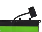Green Cell Laptop akkumulátor K5XWW Dell Latitude 7390 2-in-1, 5289, 7389 modellekhez DE163