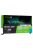 Green Cell L19M4PC0 akkumulátor Lenovo Legion 5P-15IMH05, 5P-15IMH05H, 5-15IMH05, 5-15IMH05H, 5-15ARH05, 5-15ARH05H modellekhez LE180 