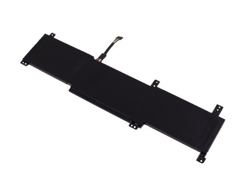 Green Cell L20M3PF0 akkumulátor Lenovo Ideapad 3-14ITL6, 15ITL6, 17ITL6, S14, V14, 15, 17, G2, G3 modellekhez LE179