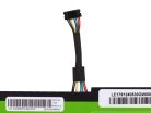 Green Cell L20M3PF0 akkumulátor Lenovo Ideapad 3-14ITL6, 15ITL6, 17ITL6, S14, V14, 15, 17, G2, G3 modellekhez LE179