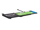 Green Cell L20M3PF0 akkumulátor Lenovo Ideapad 3-14ITL6, 15ITL6, 17ITL6, S14, V14, 15, 17, G2, G3 modellekhez LE179