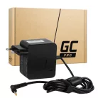 Green Cell PRO 20V 3.25A 65W Ladegerät Lenovo IdeaPad 3, IdeaPad 5, 320-15, 510-15, S145-14, S145-15, S340-14, S540-14 Modelle AD123PV2