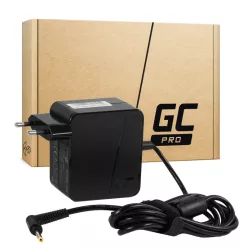   Green Cell PRO 20V 3.25A 65W Ladegerät Lenovo IdeaPad 3, IdeaPad 5, 320-15, 510-15, S145-14, S145-15, S340-14, S540-14 Modelle AD123PV2