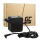 Green Cell PRO 20V 3.25A 65W Ladegerät Lenovo IdeaPad 3, IdeaPad 5, 320-15, 510-15, S145-14, S145-15, S340-14, S540-14 Modelle AD123PV2
