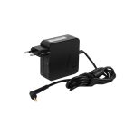 Green Cell PRO 20V 3.25A 65W töltő Lenovo IdeaPad 3, IdeaPad 5, 320-15, 510-15, S145-14, S145-15, S340-14, S540-14 modellekhez AD123PV2 