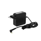 Green Cell PRO 20V 3.25A 65W Ladegerät Lenovo IdeaPad 3, IdeaPad 5, 320-15, 510-15, S145-14, S145-15, S340-14, S540-14 Modelle AD123PV2