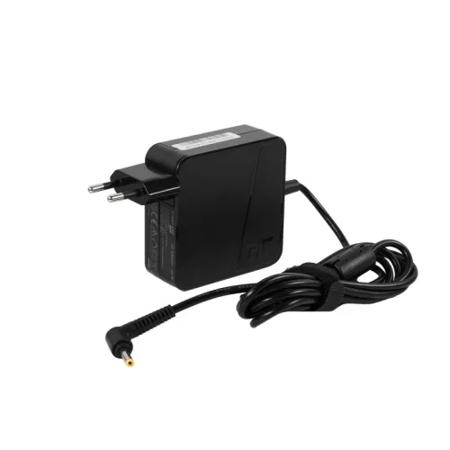 Green Cell PRO 20V 3.25A 65W Ladegerät Lenovo IdeaPad 3, IdeaPad 5, 320-15, 510-15, S145-14, S145-15, S340-14, S540-14 Modelle AD123PV2