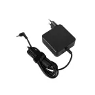 Green Cell PRO 20V 3.25A 65W Ladegerät Lenovo IdeaPad 3, IdeaPad 5, 320-15, 510-15, S145-14, S145-15, S340-14, S540-14 Modelle AD123PV2
