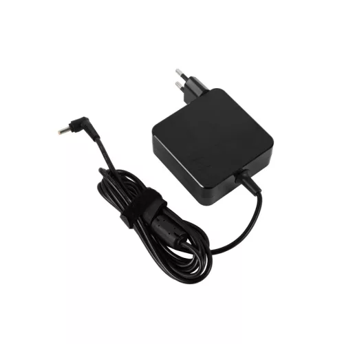 Green Cell PRO 20V 3.25A 65W Ladegerät Lenovo IdeaPad 3, IdeaPad 5, 320-15, 510-15, S145-14, S145-15, S340-14, S540-14 Modelle AD123PV2