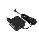 Green Cell PRO 20V 3.25A 65W töltő Lenovo IdeaPad 3, IdeaPad 5, 320-15, 510-15, S145-14, S145-15, S340-14, S540-14 modellekhez AD123PV2 