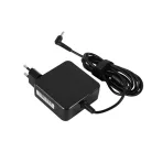 Green Cell PRO 20V 3.25A 65W Ladegerät Lenovo IdeaPad 3, IdeaPad 5, 320-15, 510-15, S145-14, S145-15, S340-14, S540-14 Modelle AD123PV2