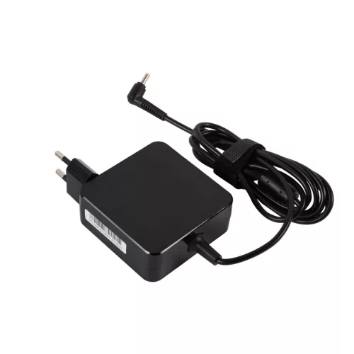 Green Cell PRO 20V 3.25A 65W Ladegerät Lenovo IdeaPad 3, IdeaPad 5, 320-15, 510-15, S145-14, S145-15, S340-14, S540-14 Modelle AD123PV2