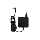 Green Cell PRO 20V 3.25A 65W töltő Lenovo IdeaPad 3, IdeaPad 5, 320-15, 510-15, S145-14, S145-15, S340-14, S540-14 modellekhez AD123PV2 