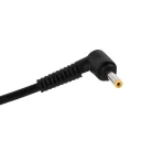 Green Cell PRO 20V 3.25A 65W Ladegerät Lenovo IdeaPad 3, IdeaPad 5, 320-15, 510-15, S145-14, S145-15, S340-14, S540-14 Modelle AD123PV2