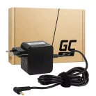 Green Cell PRO 20V 2.25A 45W Ladegerät Lenovo IdeaPad 110, 110-15, 100-15IBY, 110-15IBR, 320-15ISK, 320-15AST, S145-14AST Modelle AD76PV2