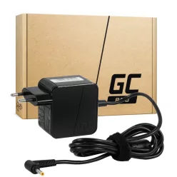   Green Cell PRO 20V 2.25A 45W Ladegerät Lenovo IdeaPad 110, 110-15, 100-15IBY, 110-15IBR, 320-15ISK, 320-15AST, S145-14AST Modelle AD76PV2