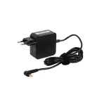 Green Cell PRO 20V 2.25A 45W Ladegerät Lenovo IdeaPad 110, 110-15, 100-15IBY, 110-15IBR, 320-15ISK, 320-15AST, S145-14AST Modelle AD76PV2