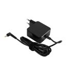 Green Cell PRO 20V 2.25A 45W töltő Lenovo IdeaPad 110, 110-15, 100-15IBY, 110-15IBR, 320-15ISK, 320-15AST, S145-14AST modellekhez AD76PV2