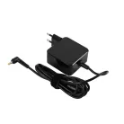 Green Cell PRO 20V 2.25A 45W Ladegerät Lenovo IdeaPad 110, 110-15, 100-15IBY, 110-15IBR, 320-15ISK, 320-15AST, S145-14AST Modelle AD76PV2
