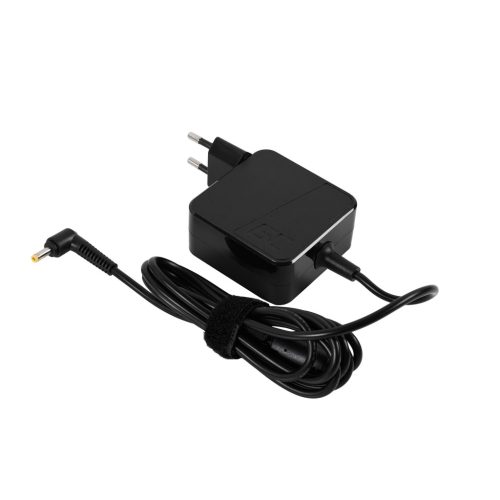 Green Cell PRO 20V 2.25A 45W töltő Lenovo IdeaPad 110, 110-15, 100-15IBY, 110-15IBR, 320-15ISK, 320-15AST, S145-14AST modellekhez AD76PV2