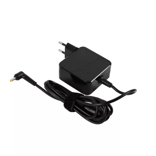 Green Cell PRO 20V 2.25A 45W Ladegerät Lenovo IdeaPad 110, 110-15, 100-15IBY, 110-15IBR, 320-15ISK, 320-15AST, S145-14AST Modelle AD76PV2