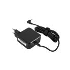 Green Cell PRO 20V 2.25A 45W töltő Lenovo IdeaPad 110, 110-15, 100-15IBY, 110-15IBR, 320-15ISK, 320-15AST, S145-14AST modellekhez AD76PV2