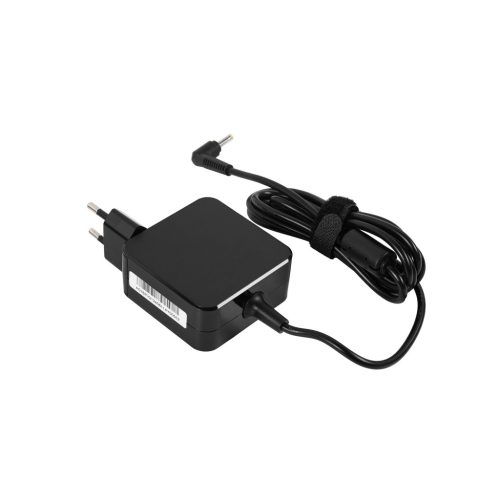 Green Cell PRO 20V 2.25A 45W töltő Lenovo IdeaPad 110, 110-15, 100-15IBY, 110-15IBR, 320-15ISK, 320-15AST, S145-14AST modellekhez AD76PV2