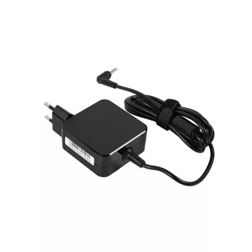 Green Cell PRO 20V 2.25A 45W Ladegerät Lenovo IdeaPad 110, 110-15, 100-15IBY, 110-15IBR, 320-15ISK, 320-15AST, S145-14AST Modelle AD76PV2