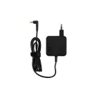 Green Cell PRO 20V 2.25A 45W Ladegerät Lenovo IdeaPad 110, 110-15, 100-15IBY, 110-15IBR, 320-15ISK, 320-15AST, S145-14AST Modelle AD76PV2