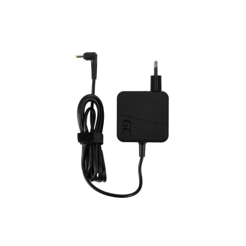 Green Cell PRO 20V 2.25A 45W töltő Lenovo IdeaPad 110, 110-15, 100-15IBY, 110-15IBR, 320-15ISK, 320-15AST, S145-14AST modellekhez AD76PV2