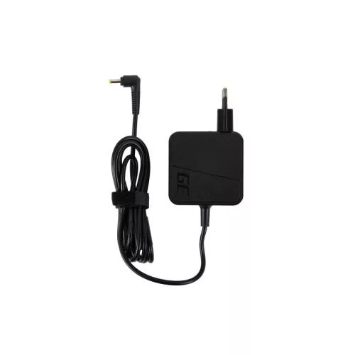 Green Cell PRO 20V 2.25A 45W Ladegerät Lenovo IdeaPad 110, 110-15, 100-15IBY, 110-15IBR, 320-15ISK, 320-15AST, S145-14AST Modelle AD76PV2