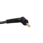 Green Cell PRO 20V 2.25A 45W Ladegerät Lenovo IdeaPad 110, 110-15, 100-15IBY, 110-15IBR, 320-15ISK, 320-15AST, S145-14AST Modelle AD76PV2