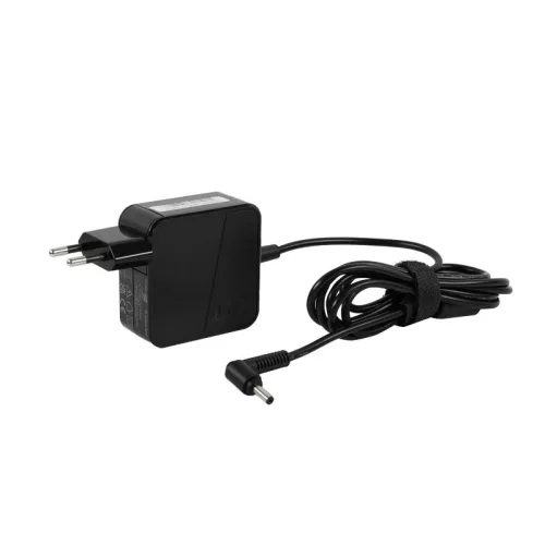 Greencell PRO 19V 2.37A 45W töltő Asus R540, X200C, X200M, X201E, X202E, Vivobook F201E, S200E, ZenBook UX31A, UX32V modellekhez AD40PV2