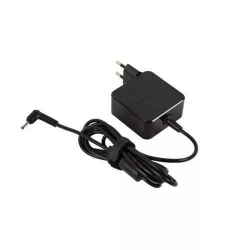 Greencell PRO 19V 2.37A 45W töltő Asus R540, X200C, X200M, X201E, X202E, Vivobook F201E, S200E, ZenBook UX31A, UX32V modellekhez AD40PV2