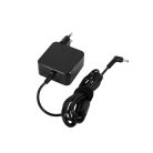Green Cell PRO 19V 2.37A 45W töltő Asus R540, X200C, X200M, X201E, X202E, Vivobook F201E, S200E, ZenBook UX31A, UX32V modellekhez AD40PV2