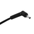 Greencell PRO 19V 2.37A 45W töltő Asus R540, X200C, X200M, X201E, X202E, Vivobook F201E, S200E, ZenBook UX31A, UX32V modellekhez AD40PV2