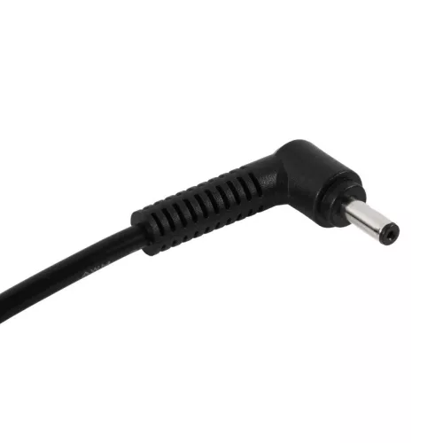 Greencell PRO 19V 2.37A 45W töltő Asus R540, X200C, X200M, X201E, X202E, Vivobook F201E, S200E, ZenBook UX31A, UX32V modellekhez AD40PV2